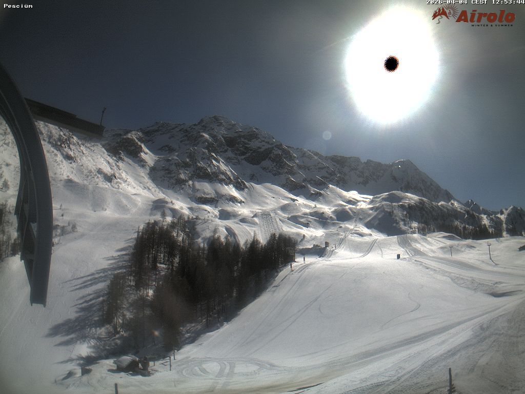 Rovaniemi: Lordin Aukio