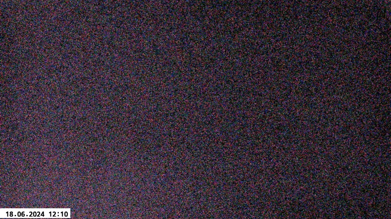 18.06.2024 12:10