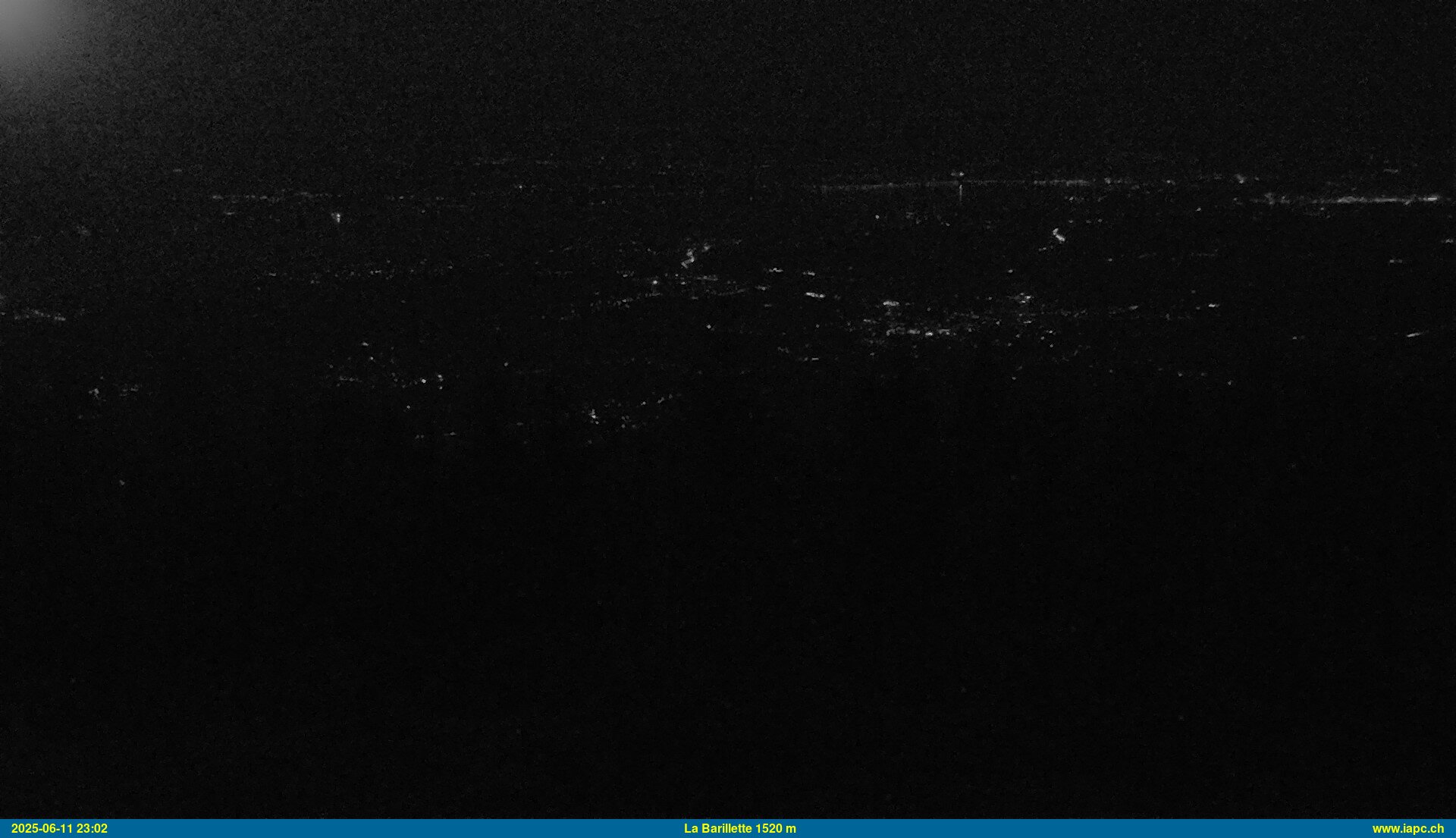 30h ago - 23:01