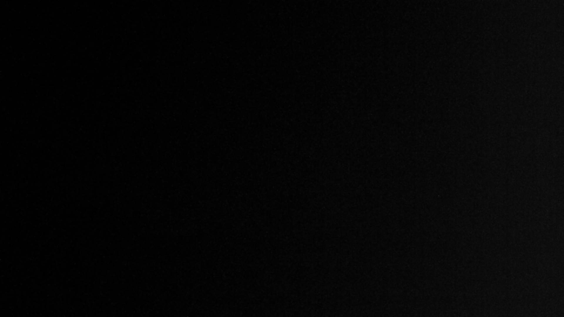 21h ago - 02:00