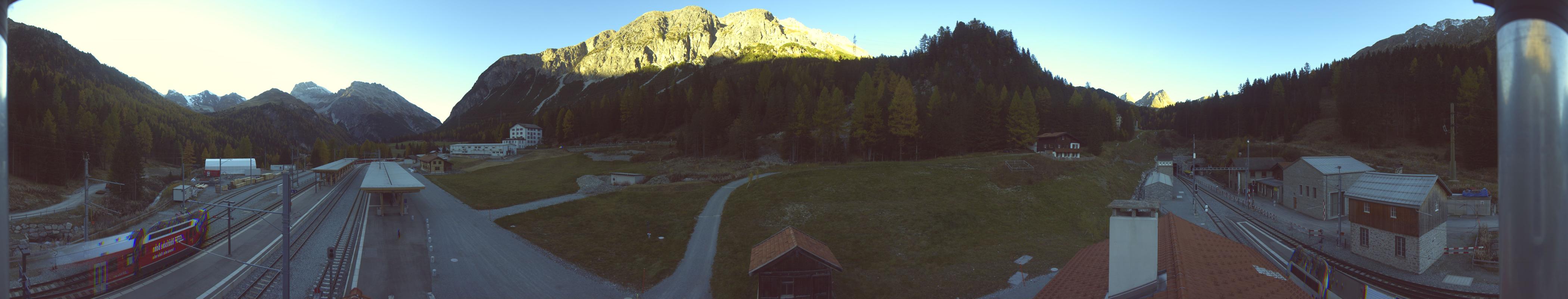 15h ago - 17:35