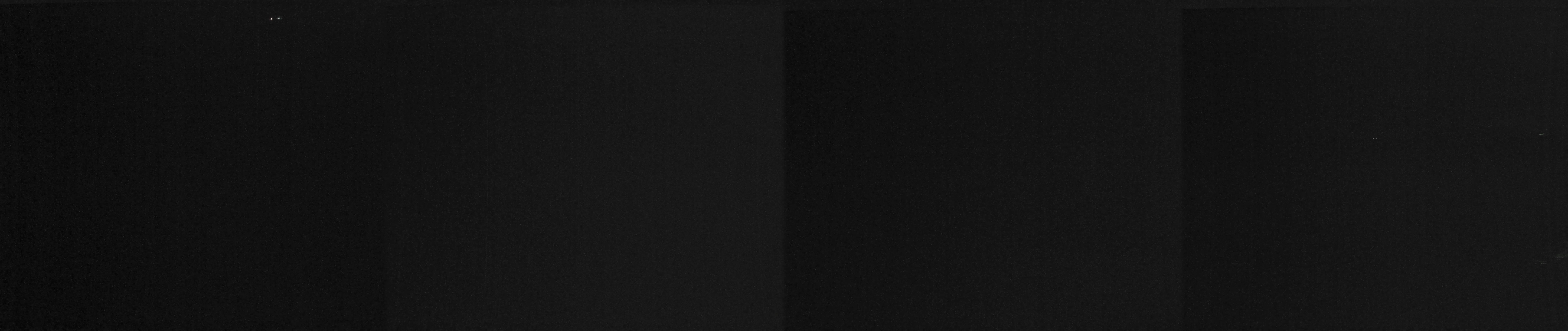 20h ago - 23:41
