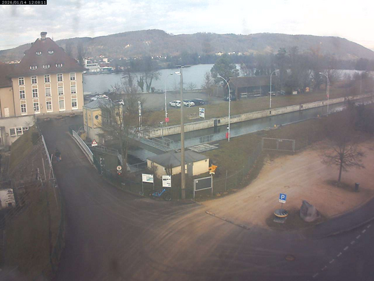 14.01.2026 12:08