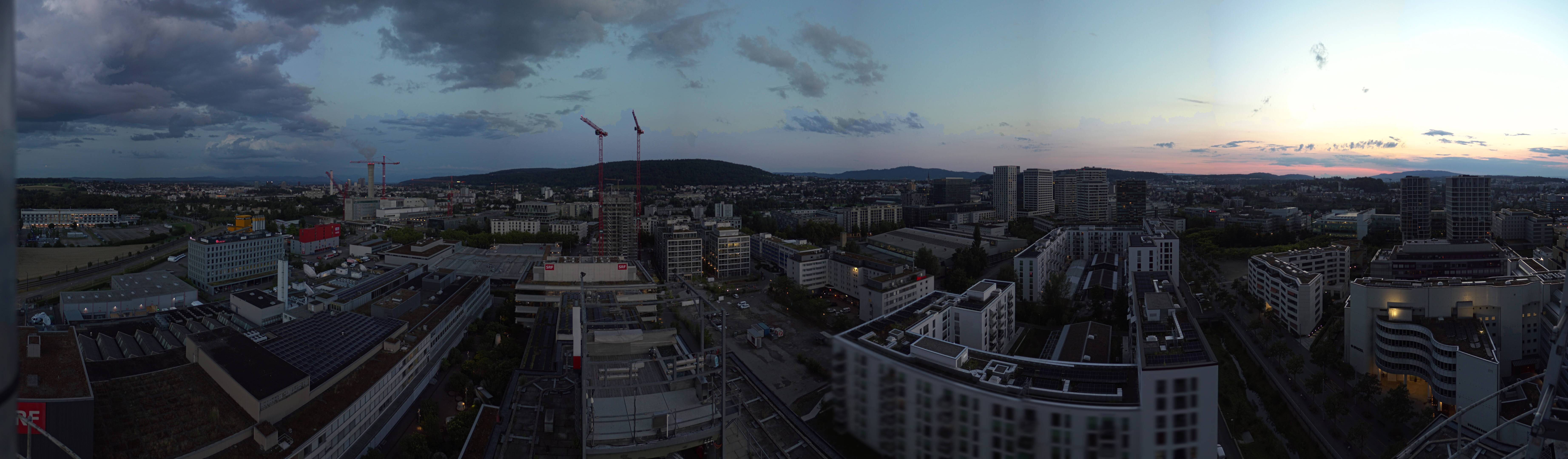38h ago - 21:27