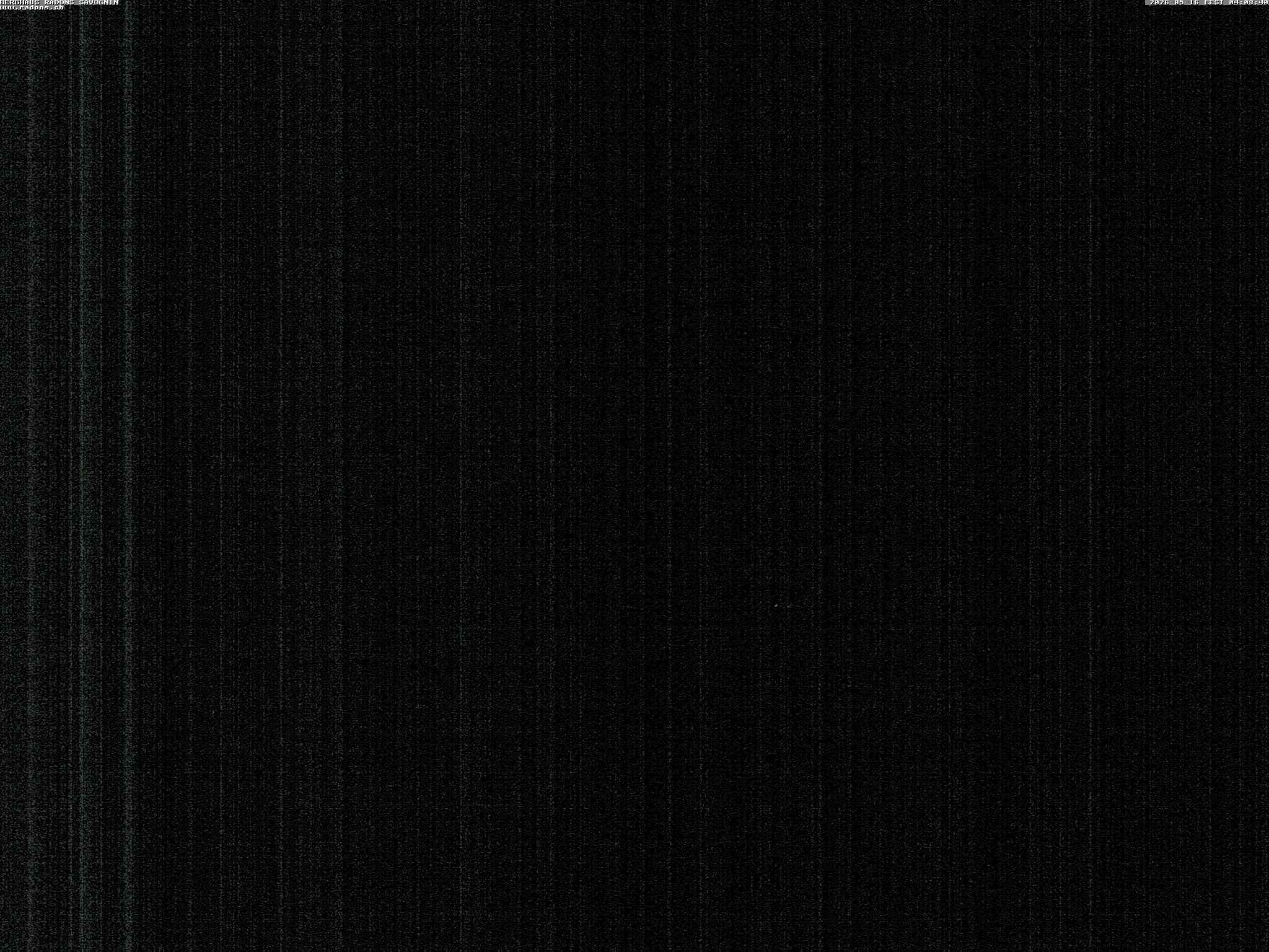 32h ago - 04:01