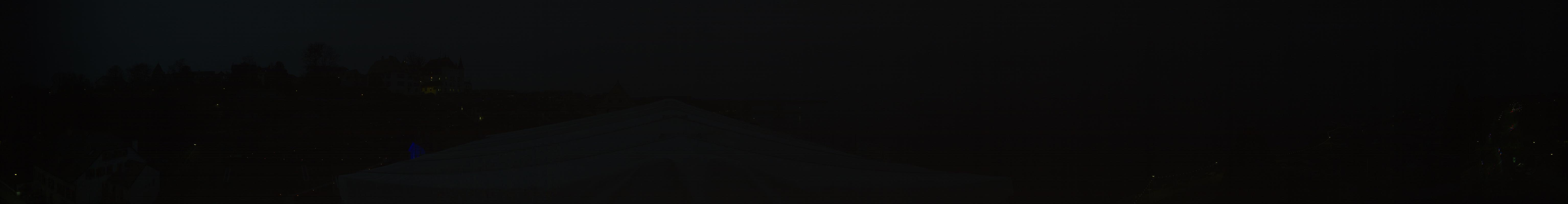 Rovaniemi: Lordin Aukio