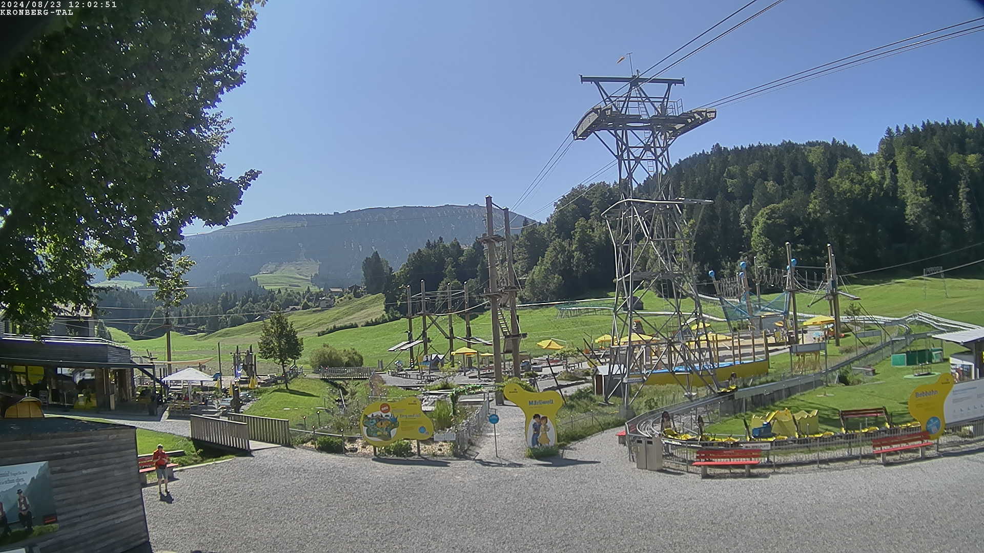 23.08.2024 12:03
