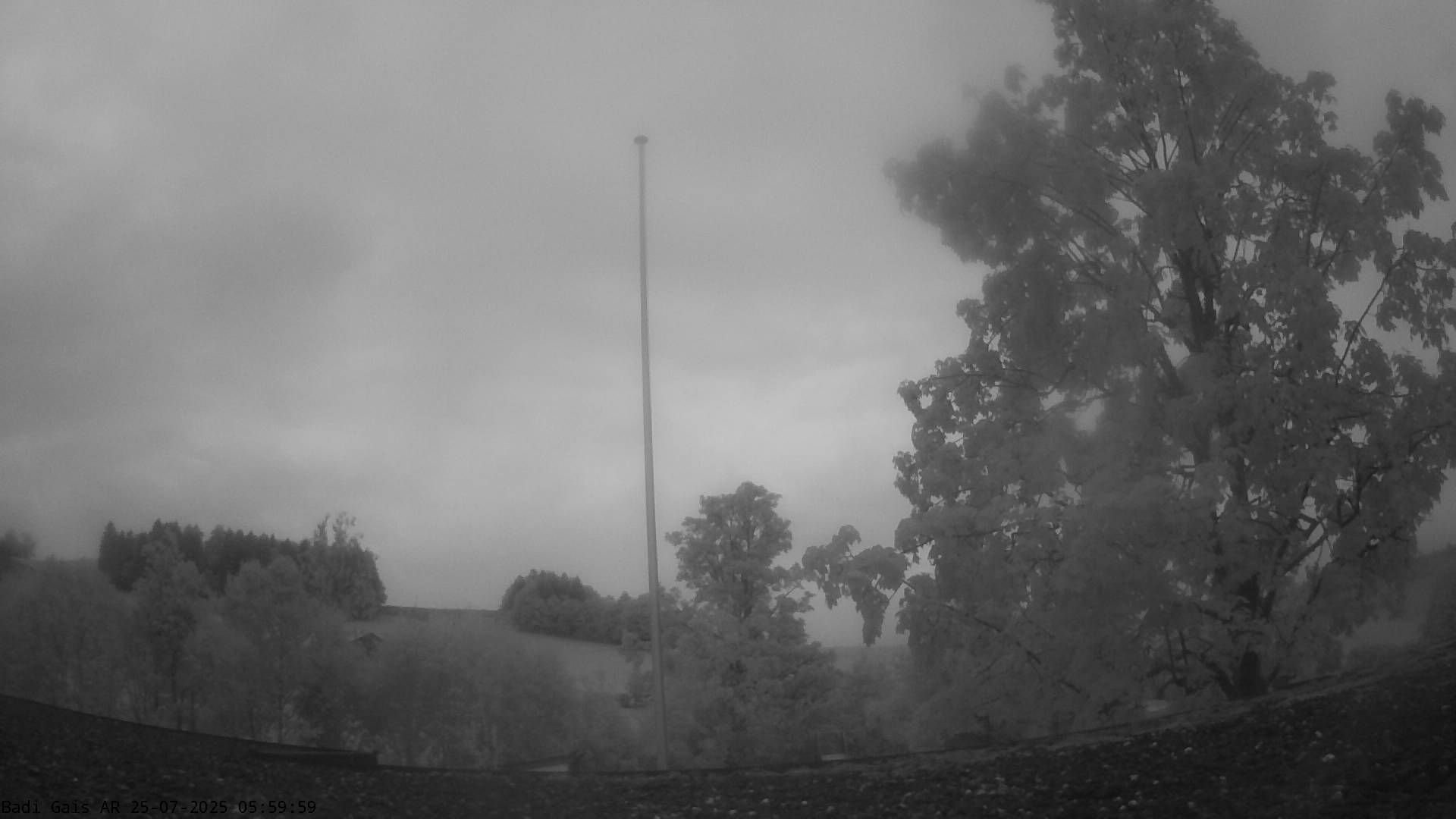 32h ago - 06:00