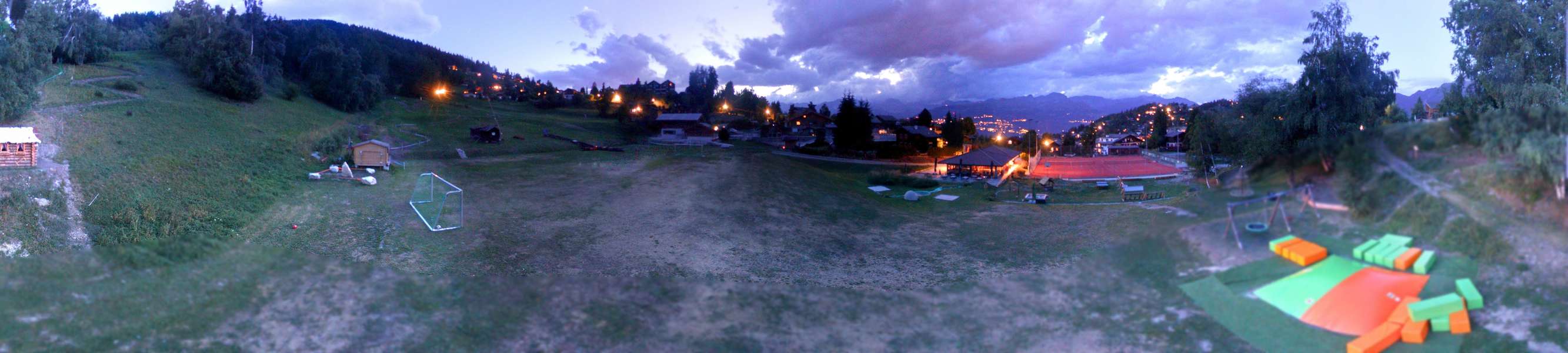 28h ago - 23:14