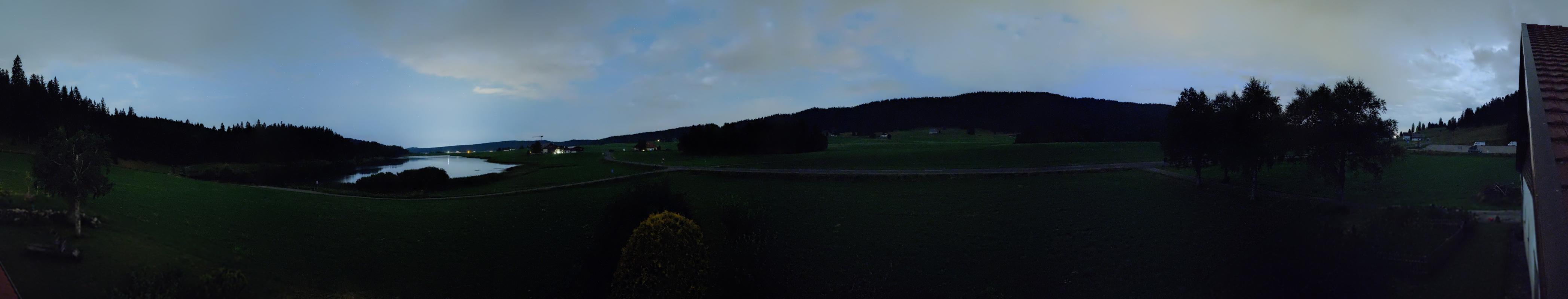 4h ago - 04:07
