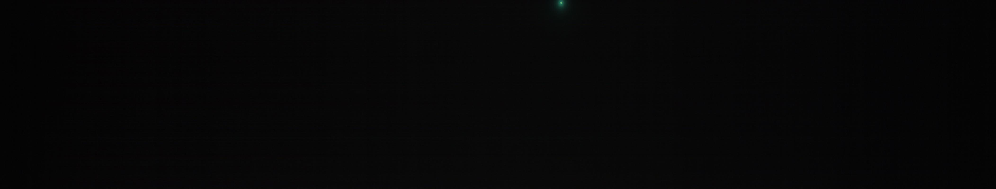 40h ago - 04:30