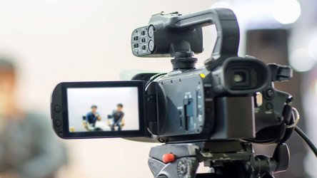 Kulturbotschaft im Zeichen des digitalen Wandels - 1