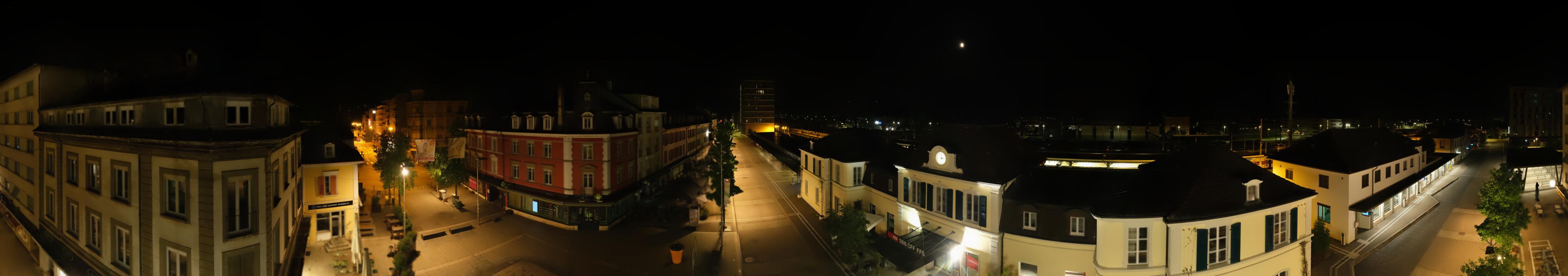 4h ago - 03:01