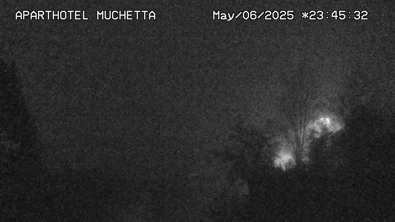 6h ago - 23:45
