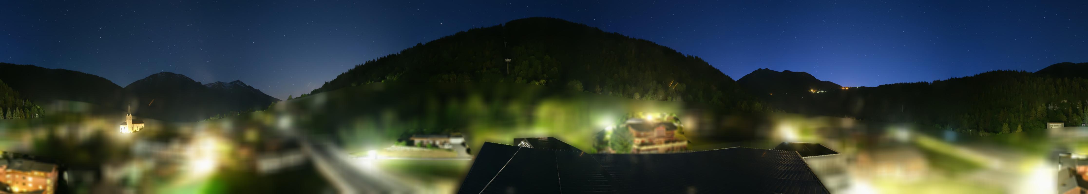 38h ago - 04:03