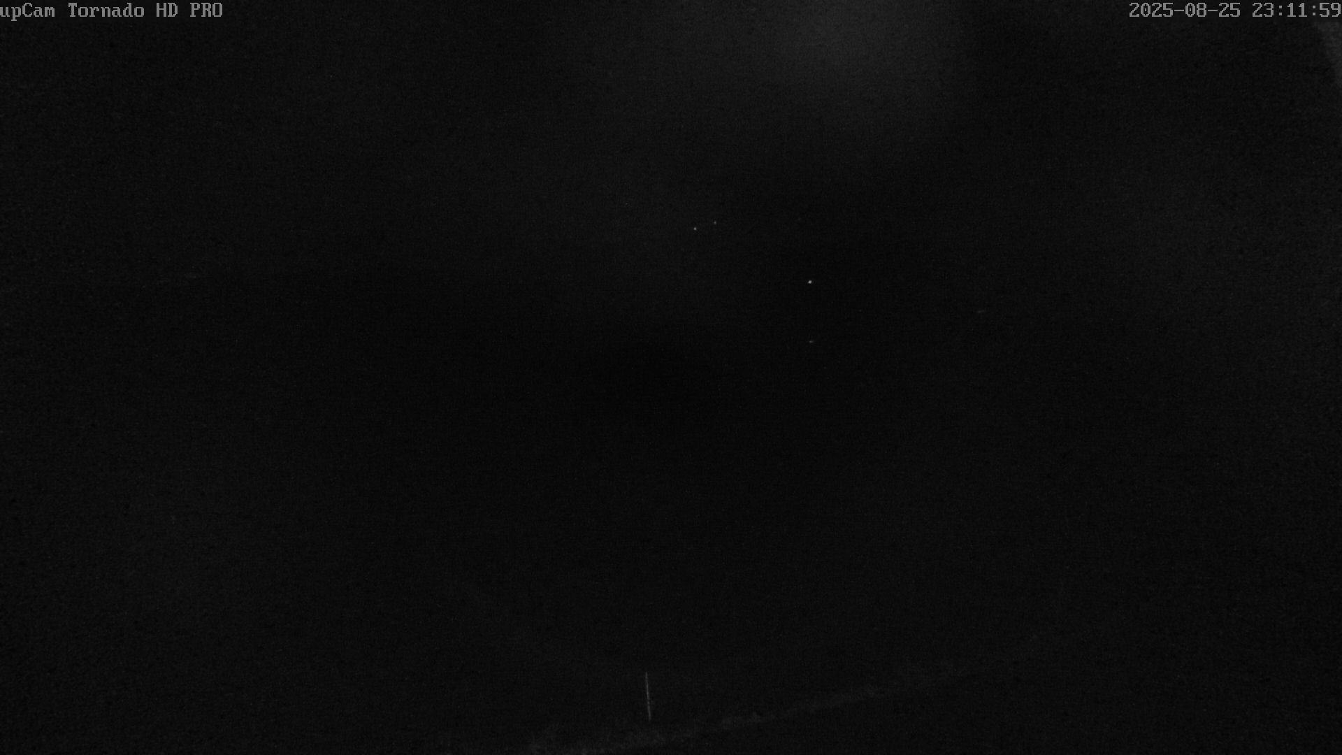 28h ago - 23:12