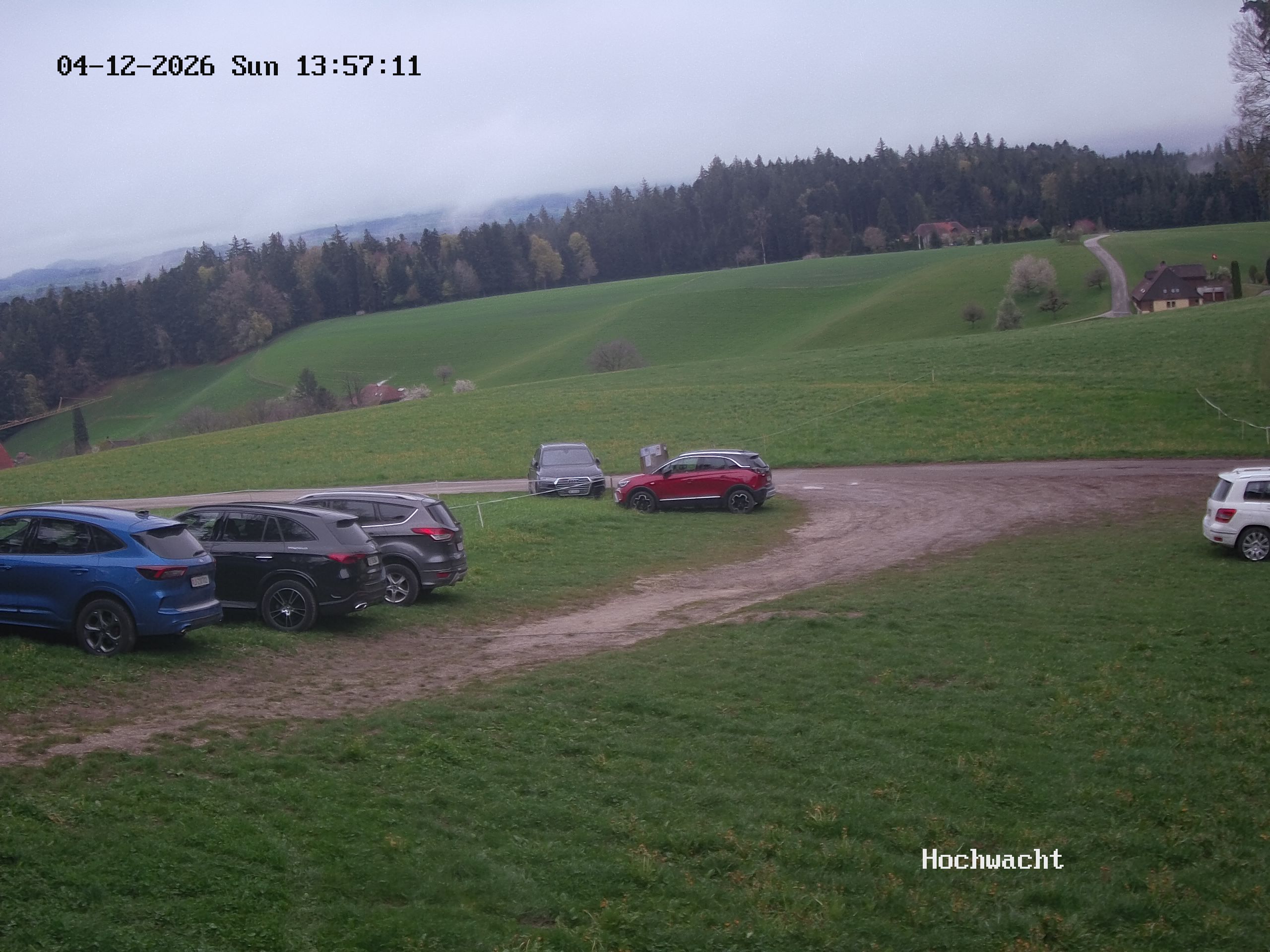 Rovaniemi: Lordin Aukio