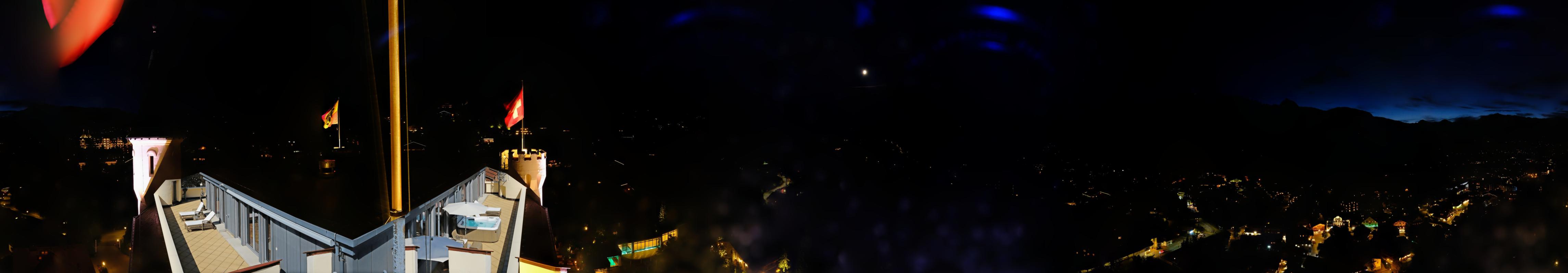 47h ago - 21:02