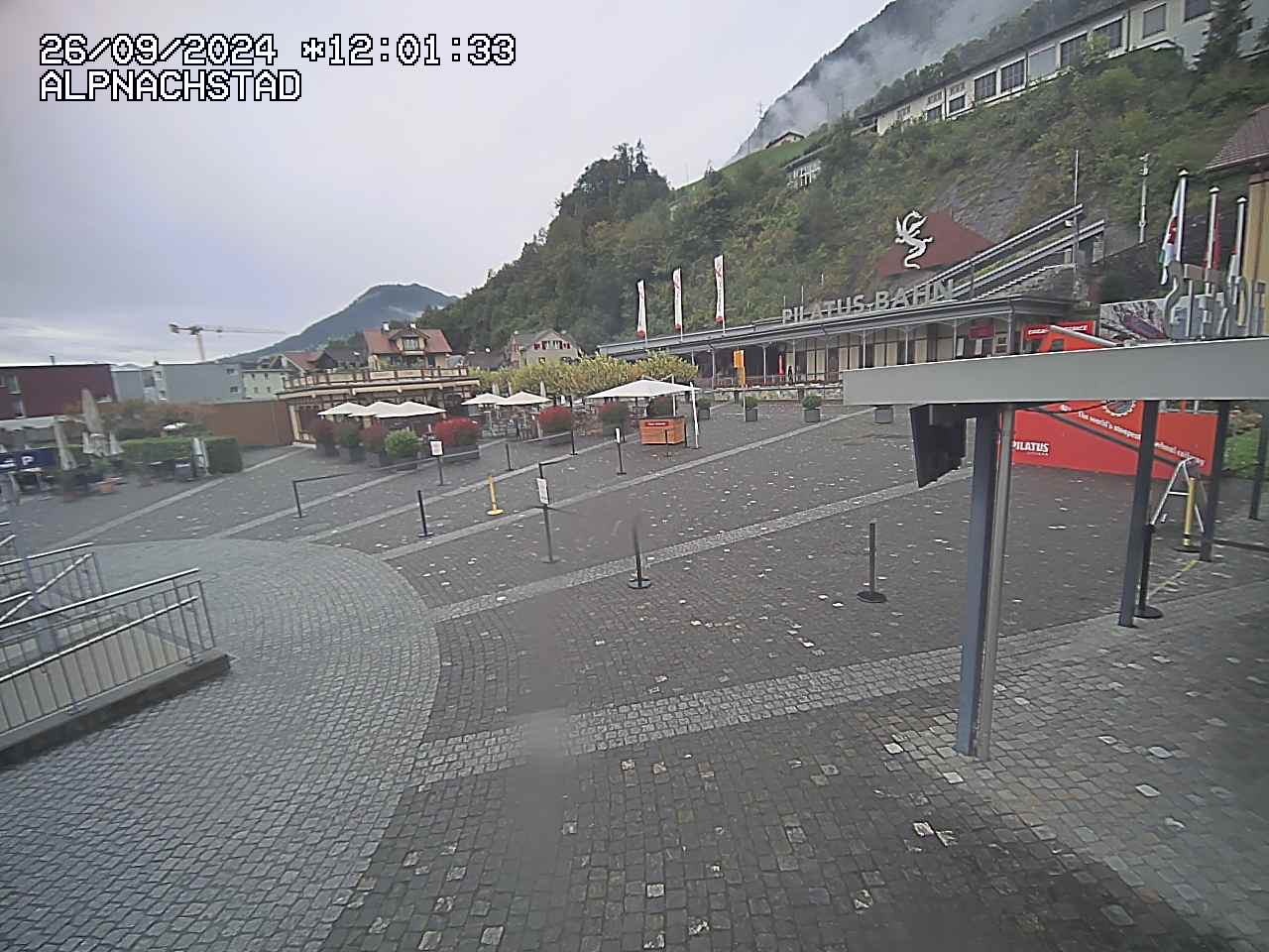 26.09.2024 12:01
