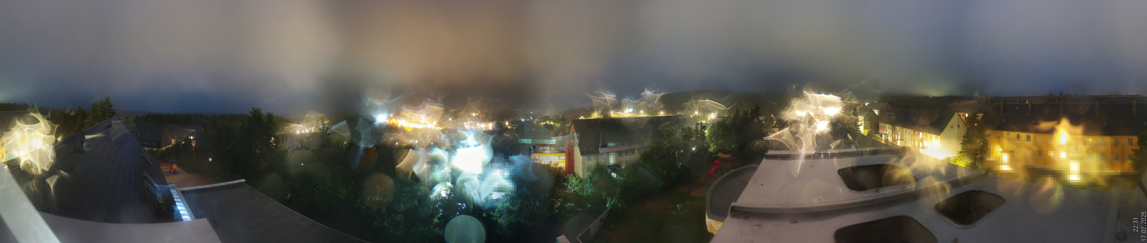 4h ago - 22:32