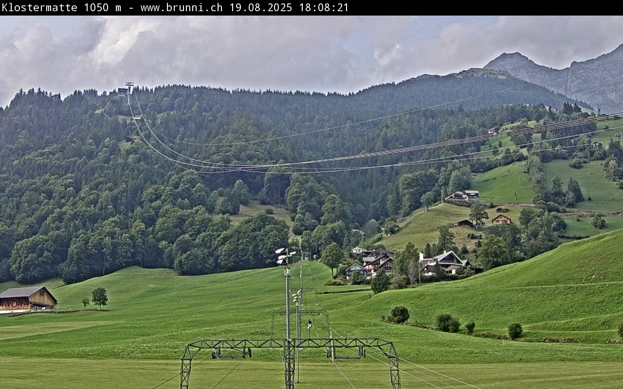3h ago - 18:10