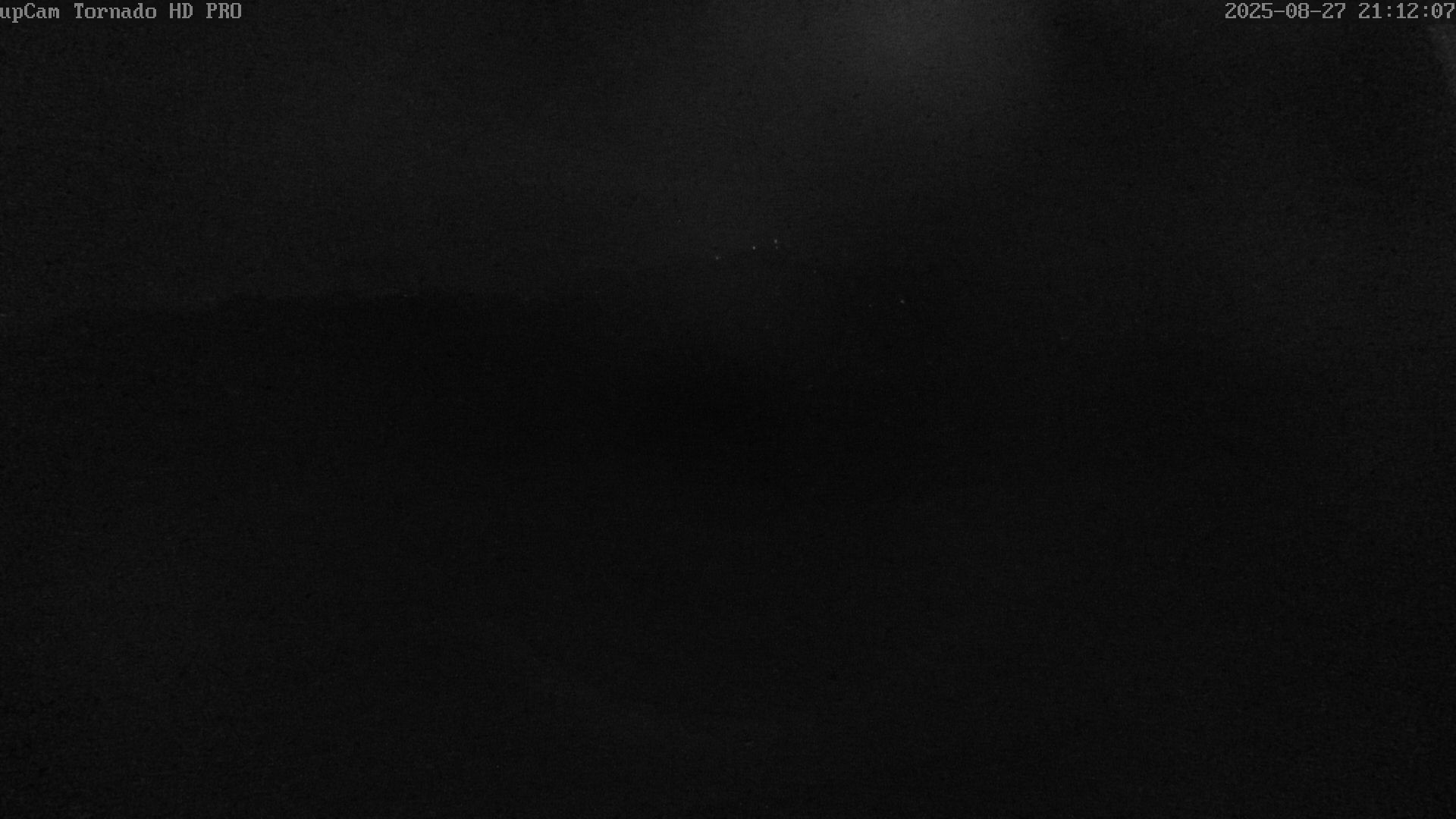 29h ago - 21:12