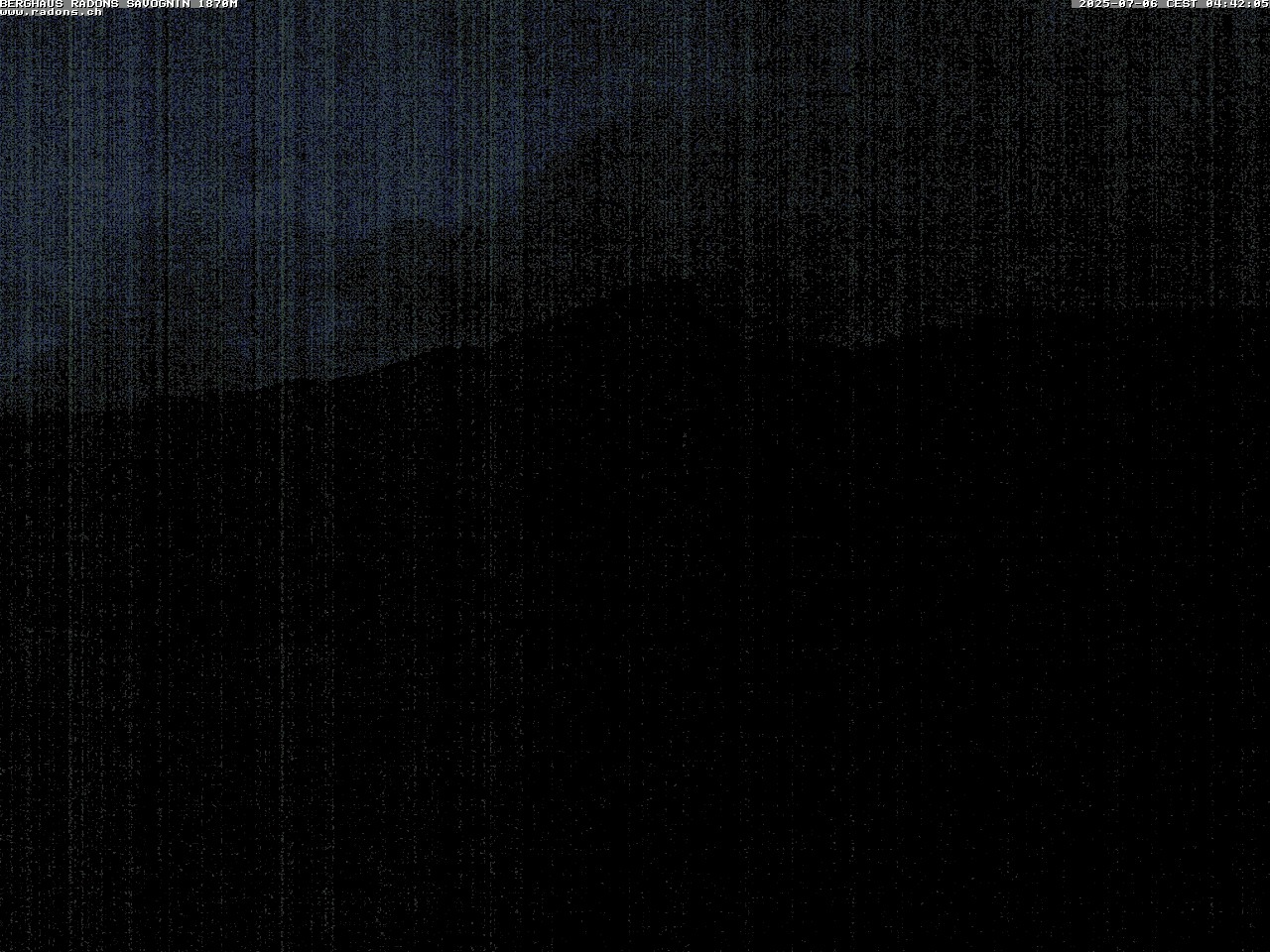 24h ago - 04:31