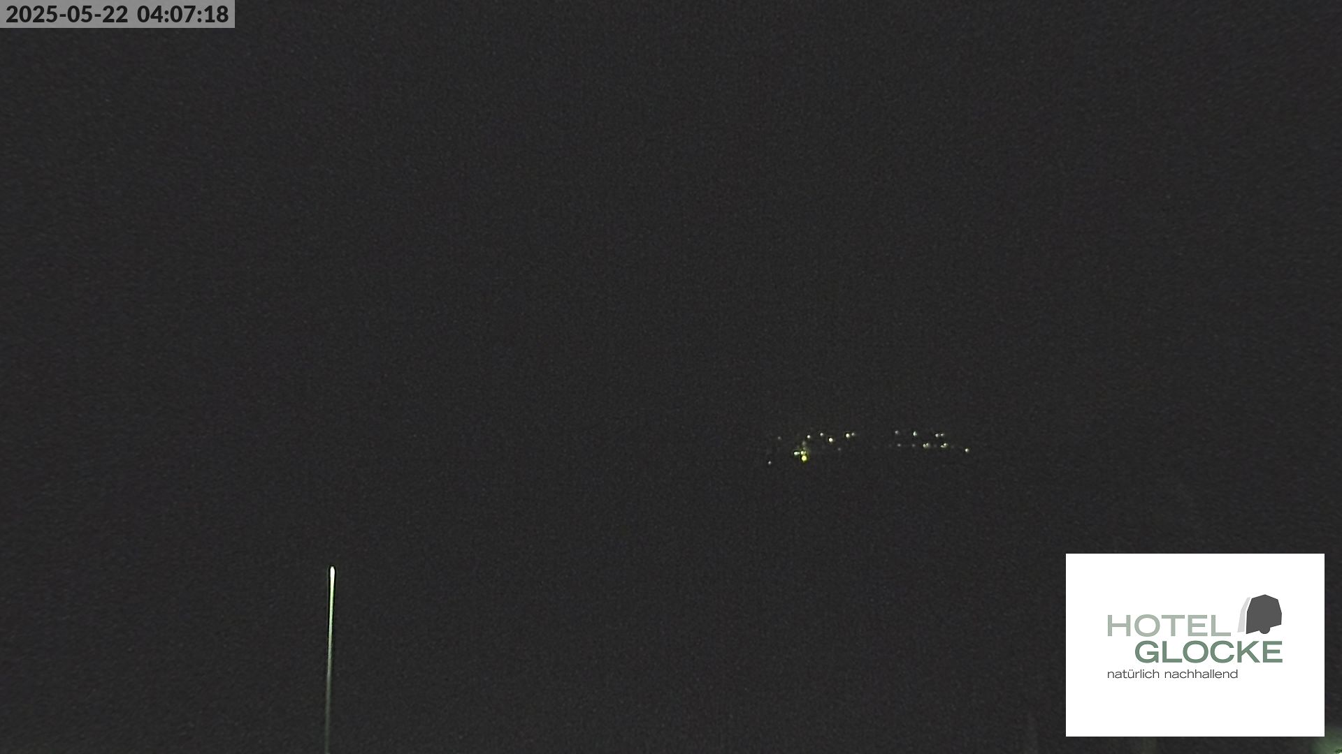 31h ago - 03:50