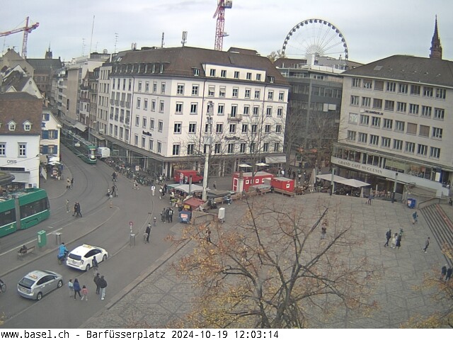 19.10.2024 12:03