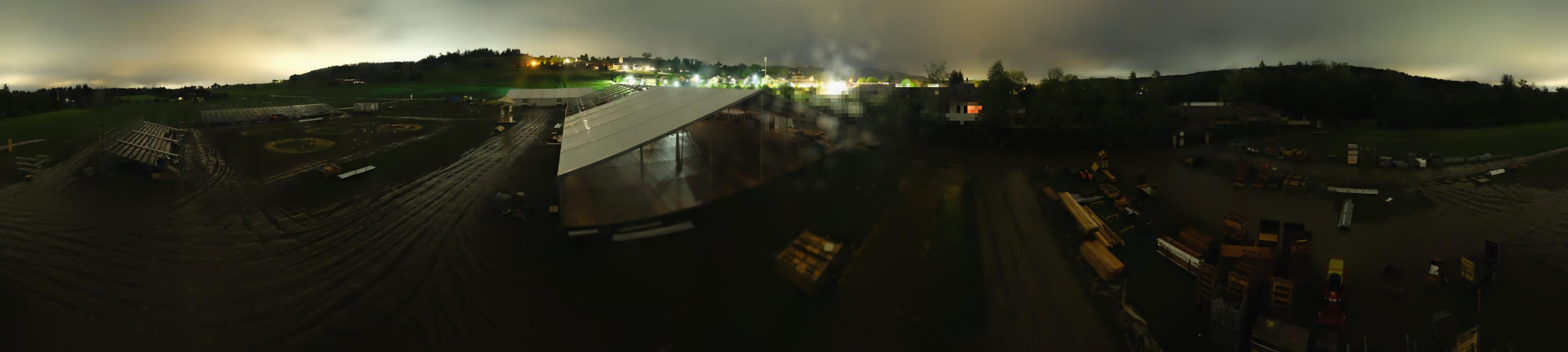 9h ago - 23:00