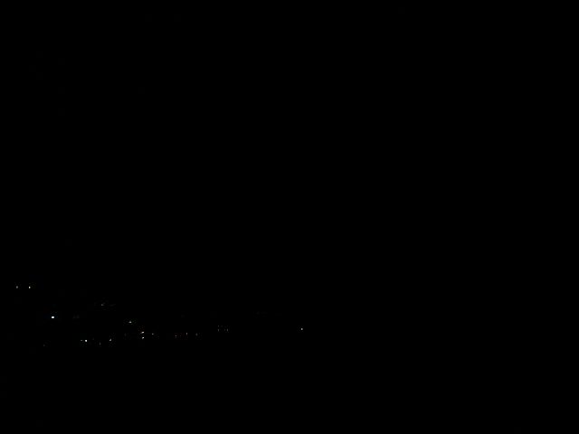 9h ago - 02:35