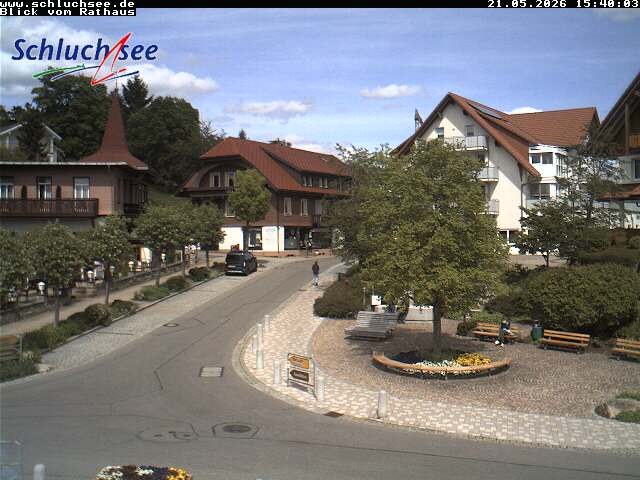 3h ago - 15:40