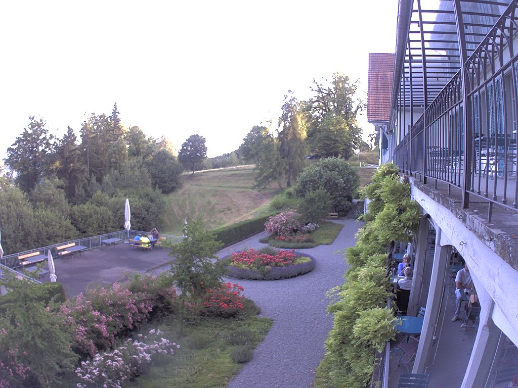 10h ago - 20:14