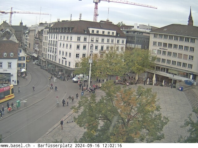 16.09.2024 12:02