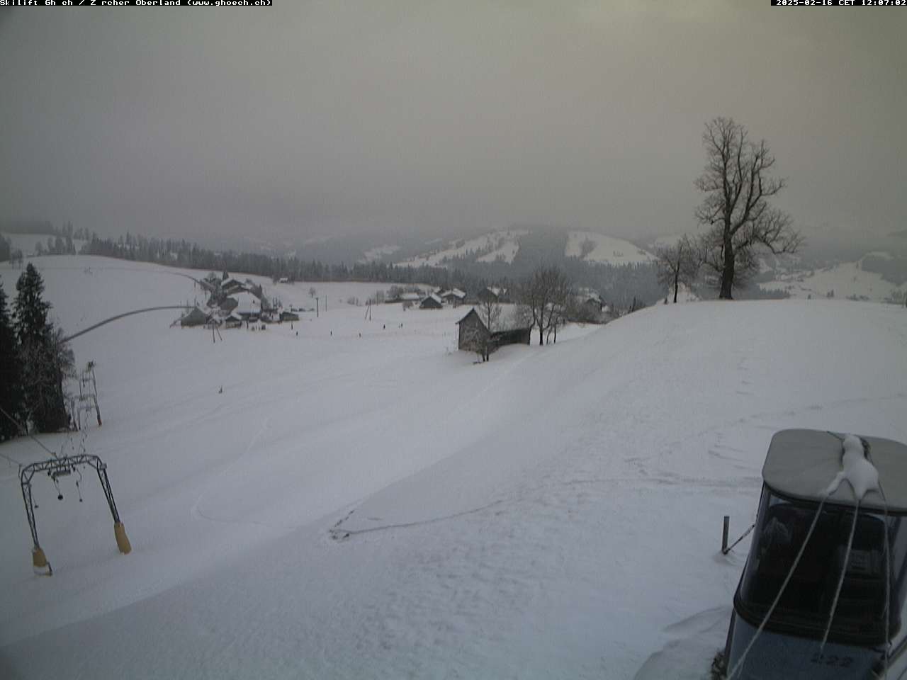 16.02.2025 12:07