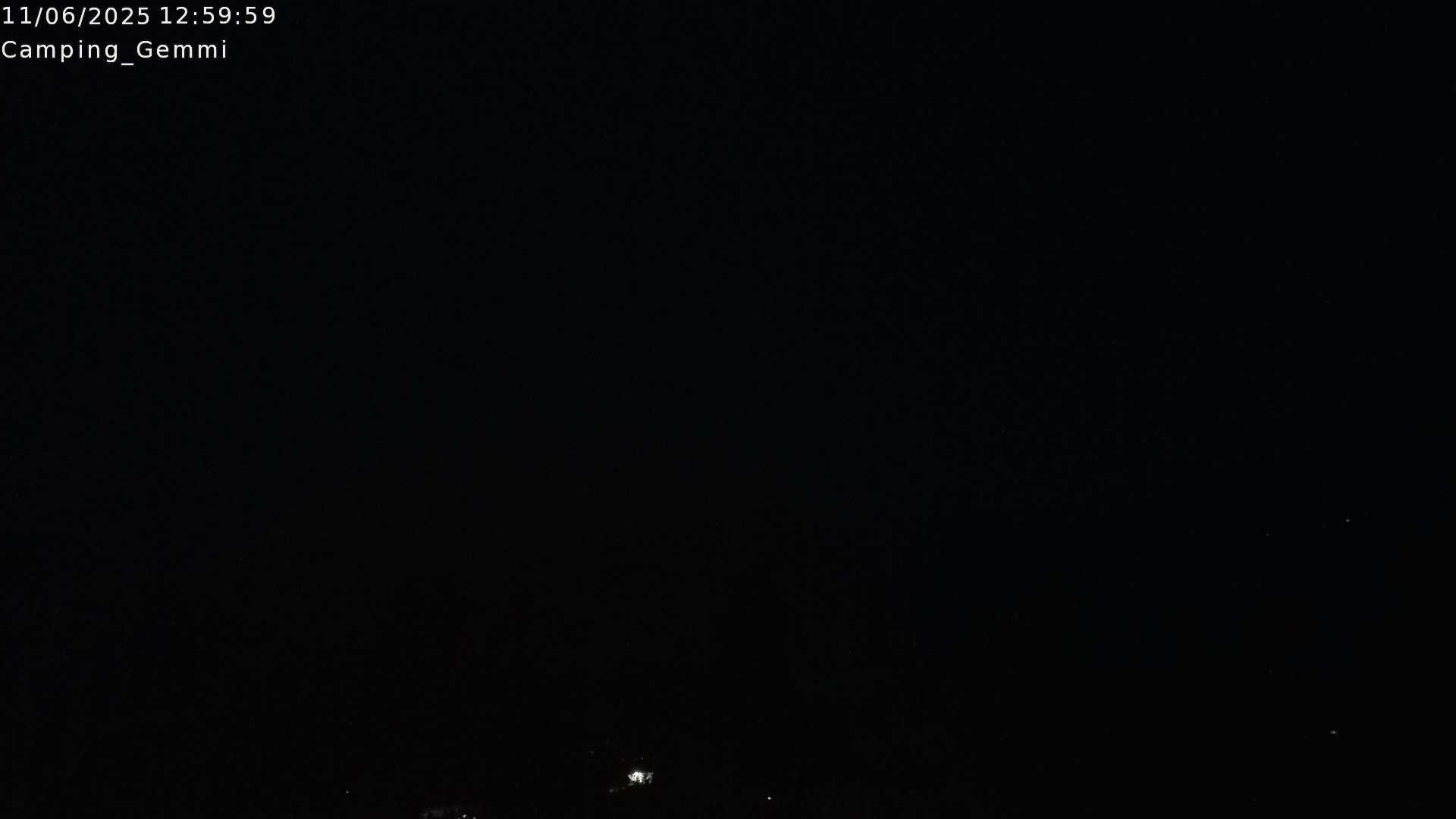 35h ago - 23:01