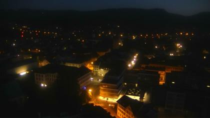 33h ago - 05:30
