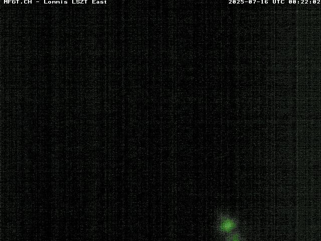 9h ago - 02:36