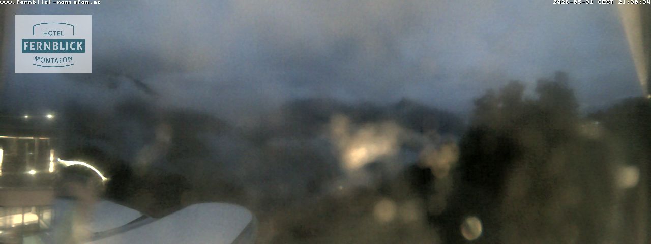 21h ago - 21:30