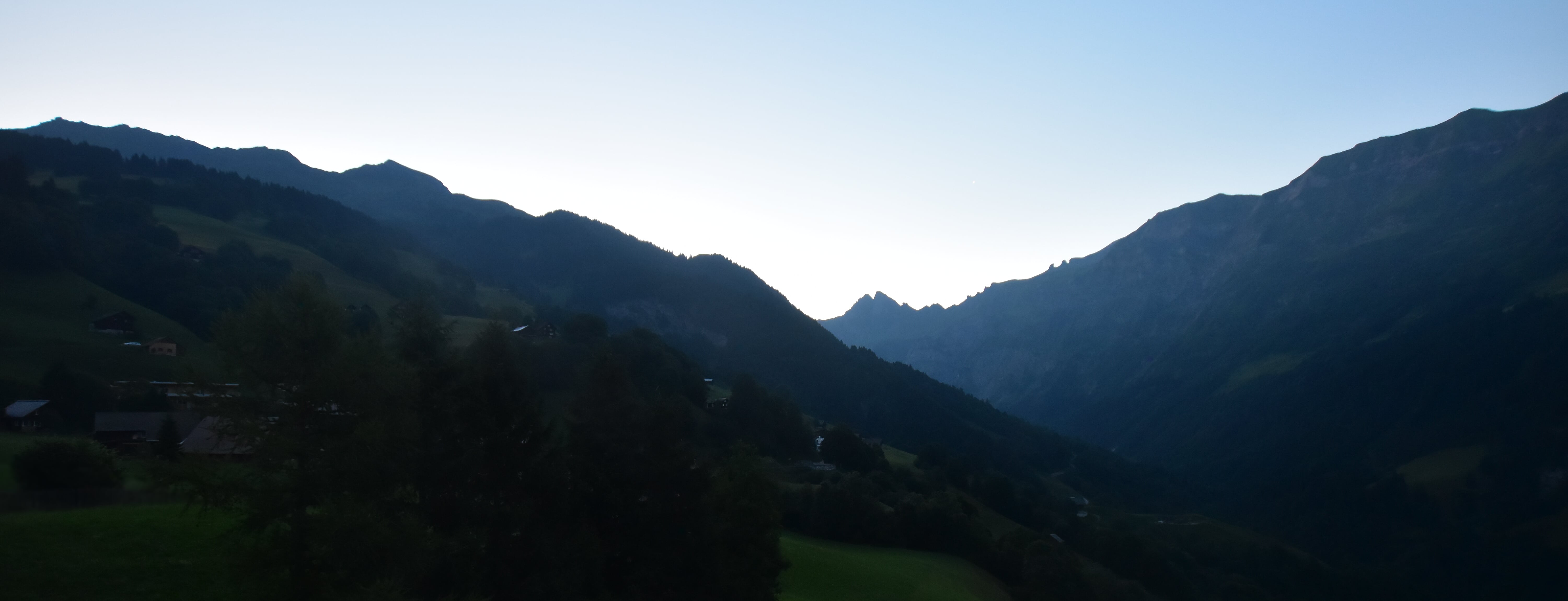 30h ago - 05:01