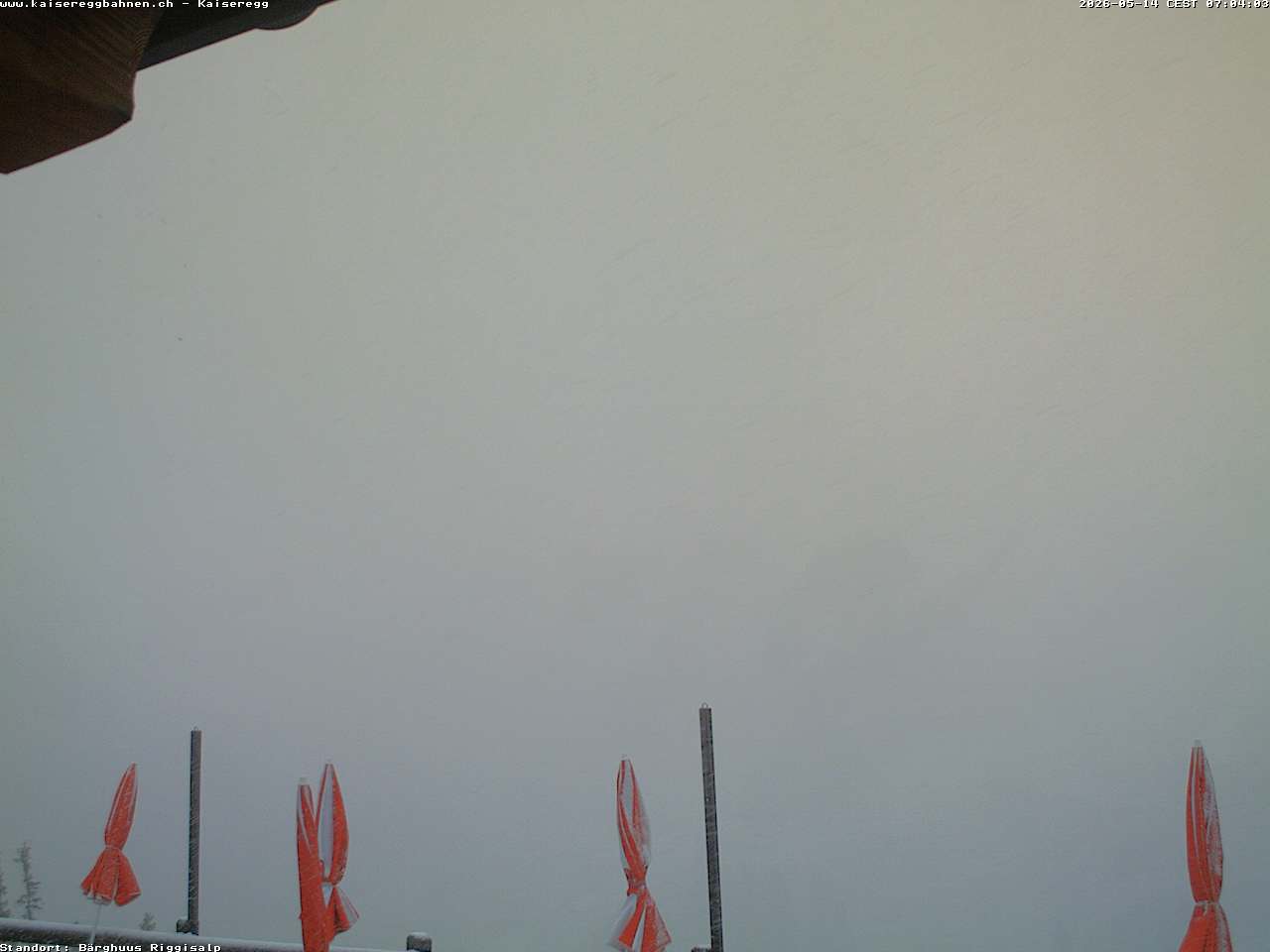 9h ago - 07:04
