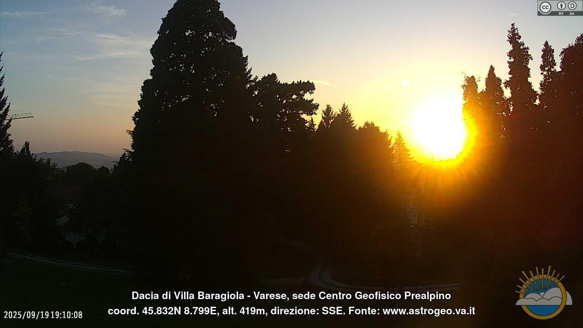25h ago - 19:10