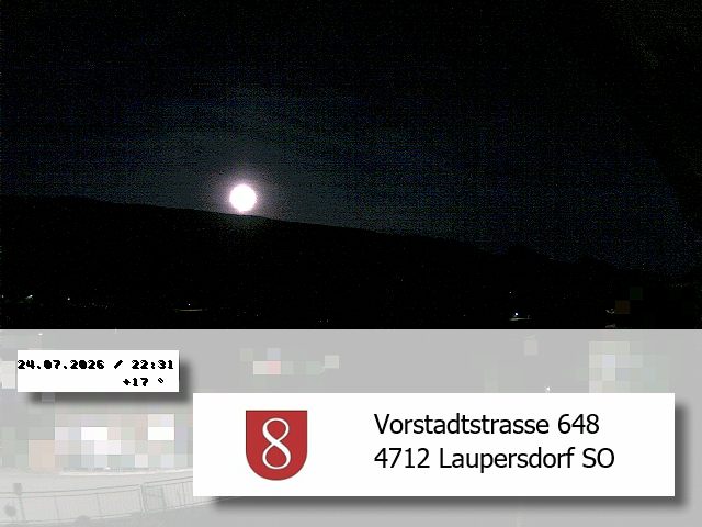 25h ago - 22:31