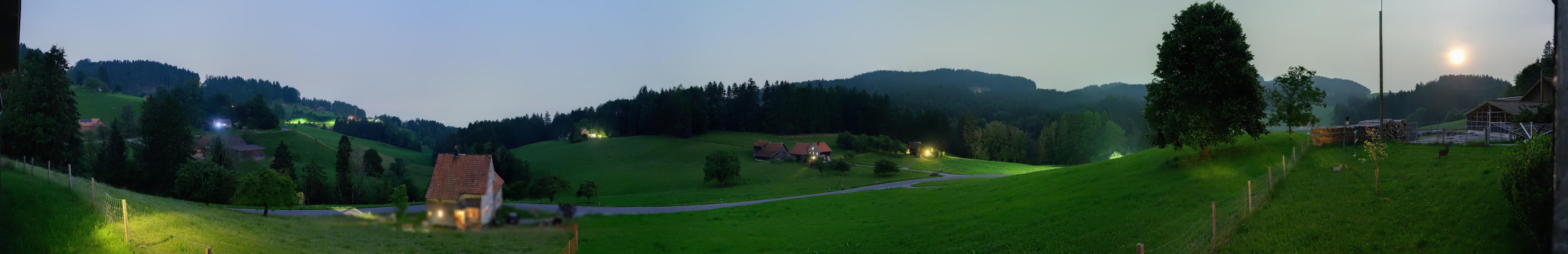 3h ago - 23:05