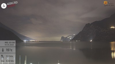 4h ago - 03:01