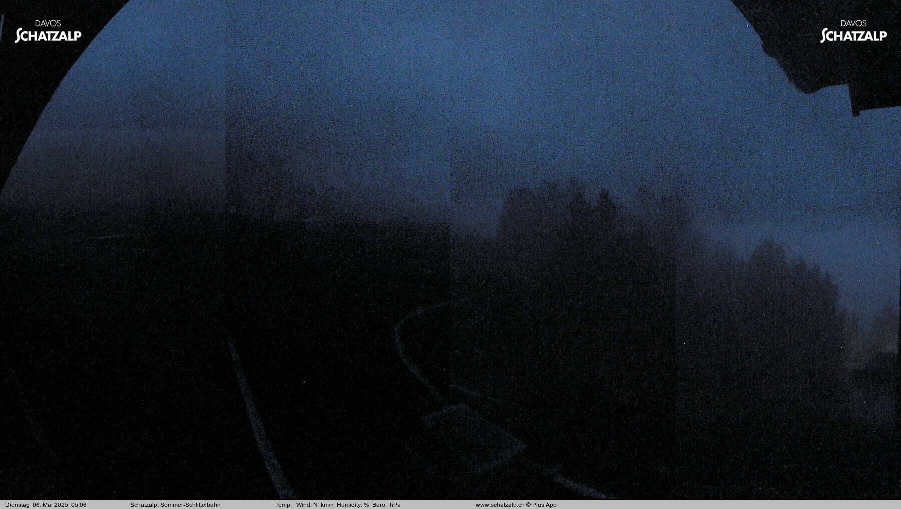 1h ago - 05:06