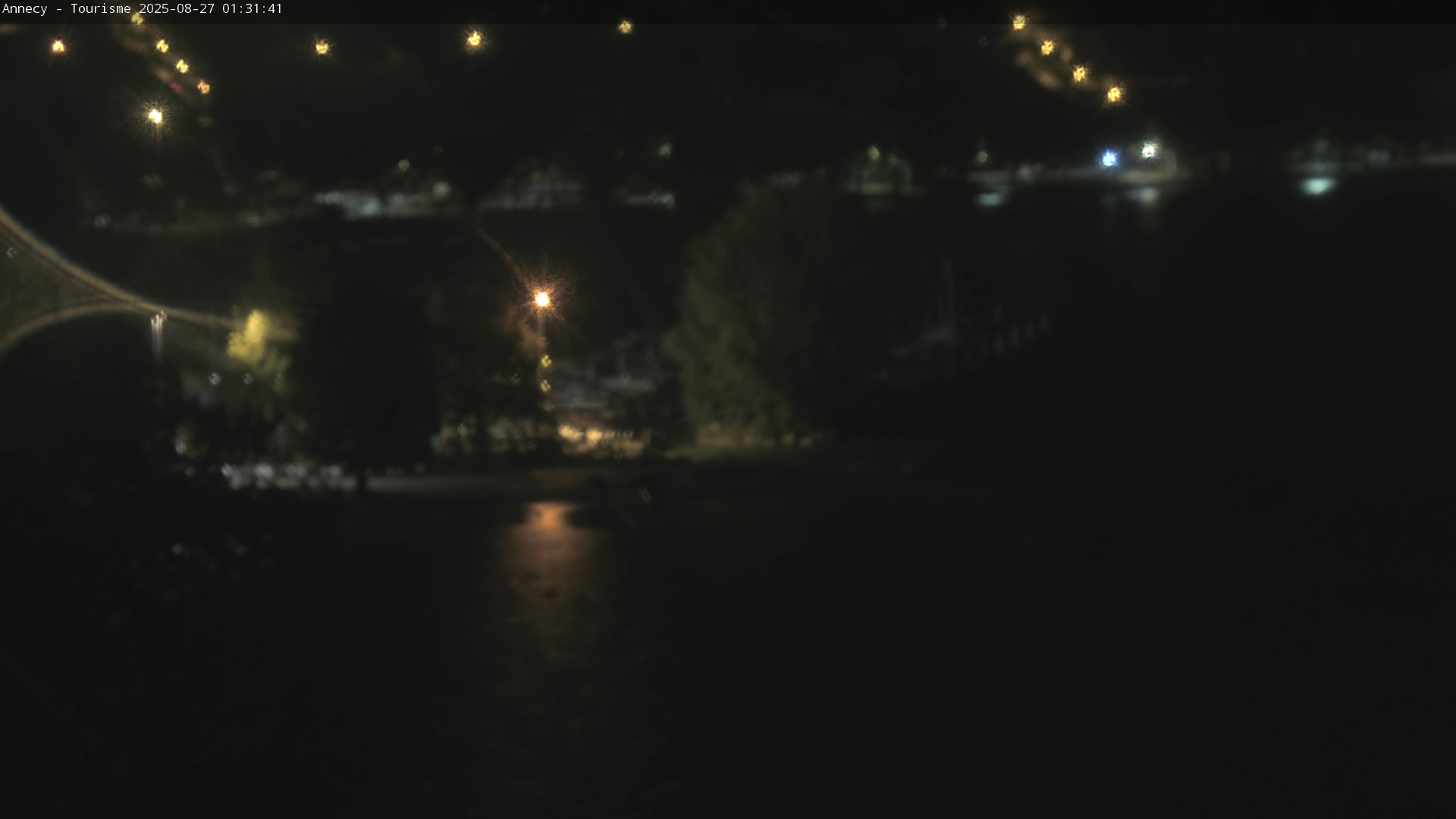 19h ago - 01:35