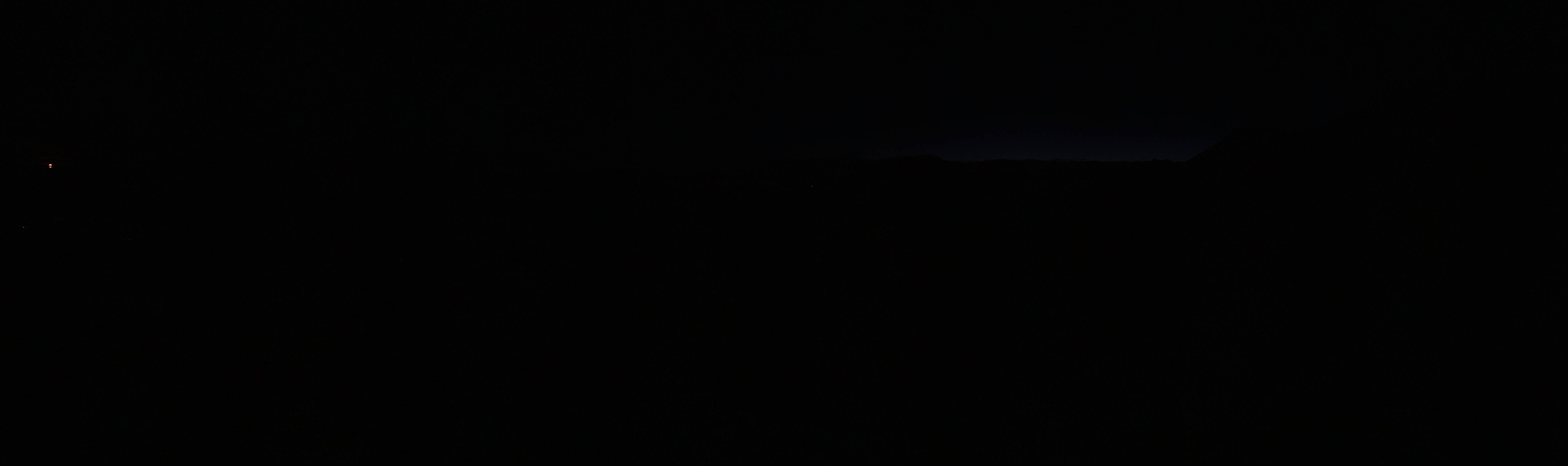 9h ago - 04:52