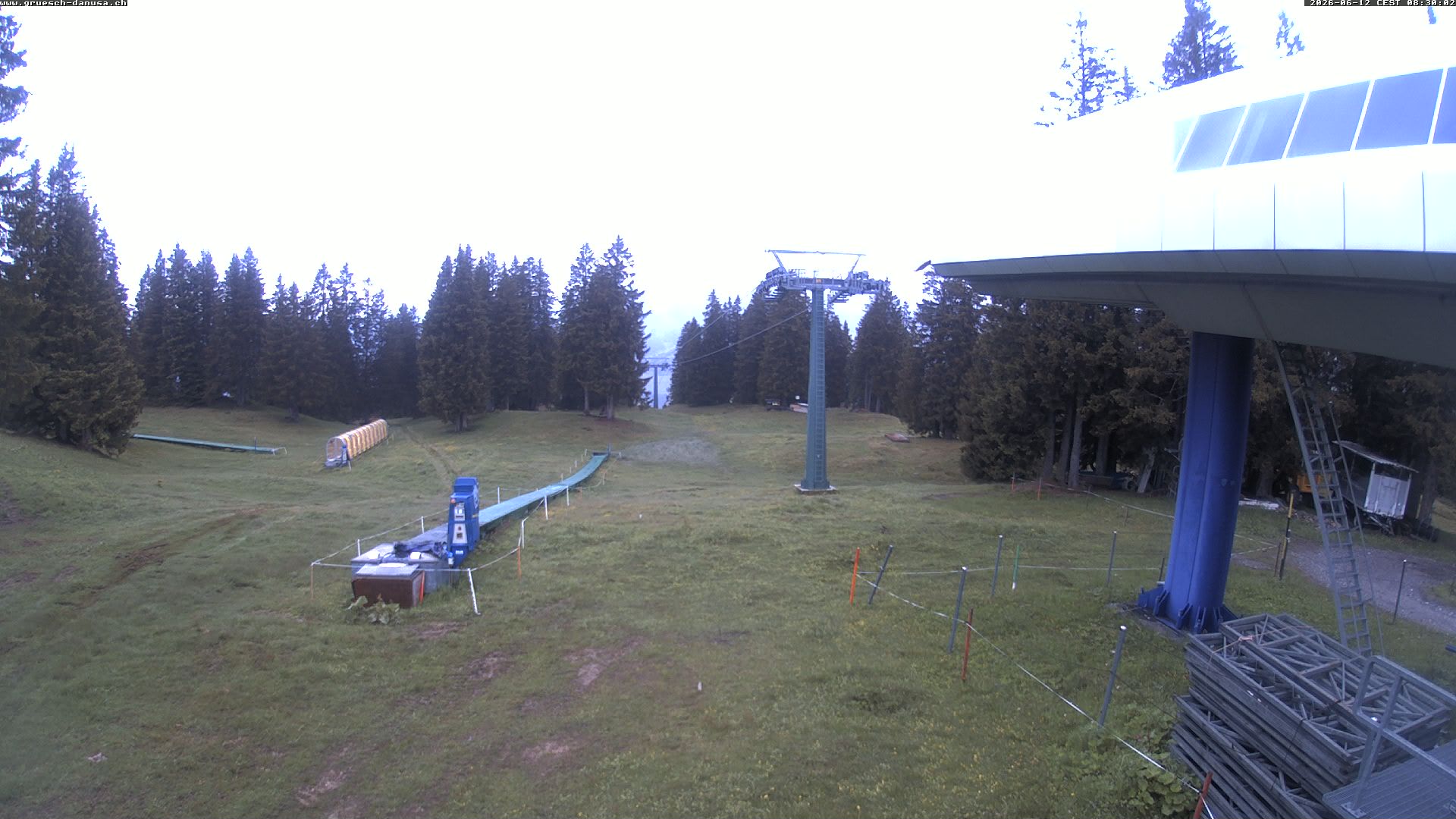 20h ago - 08:30