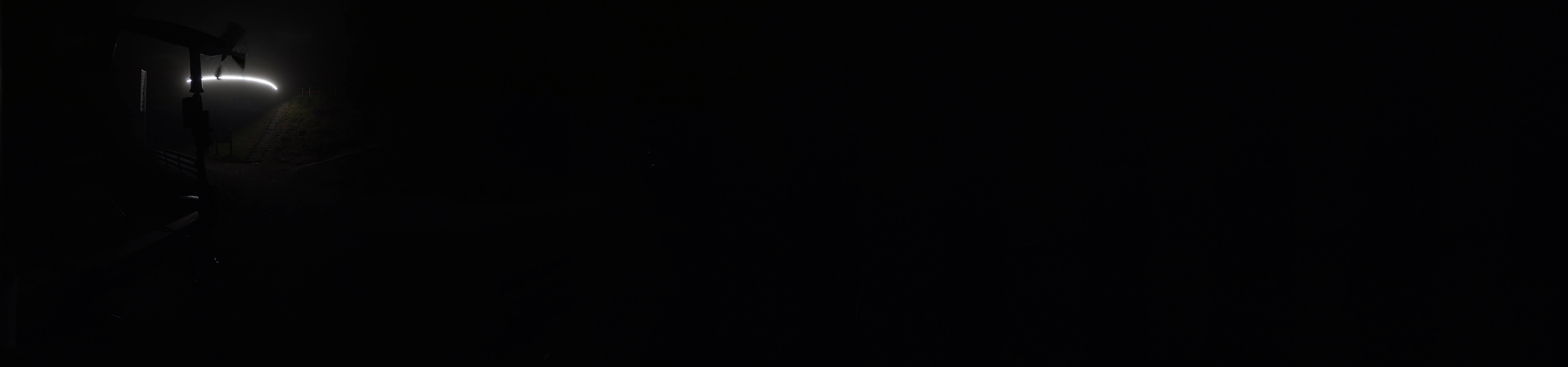 16h ago - 04:54